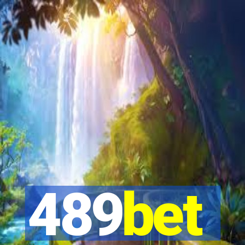 489bet