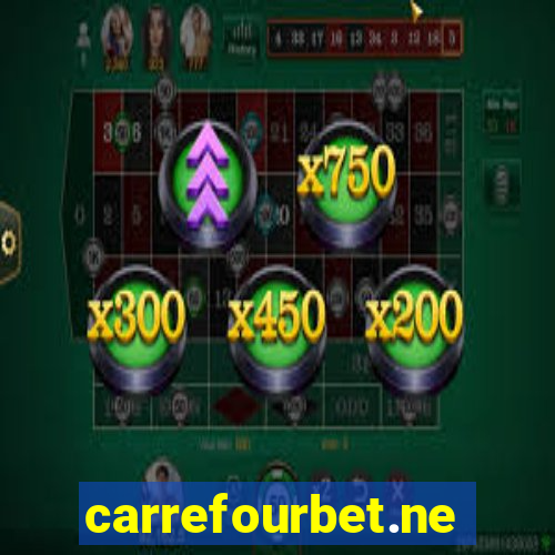 carrefourbet.net