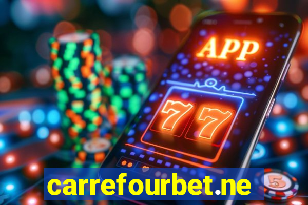 carrefourbet.net