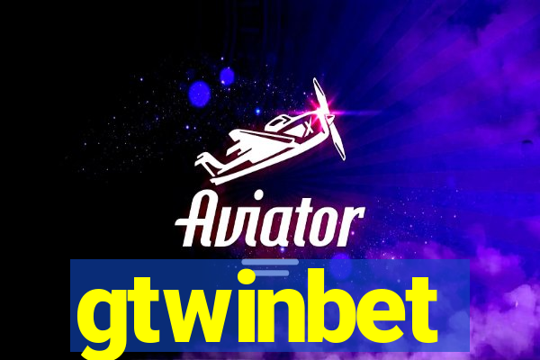 gtwinbet