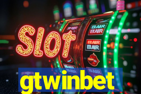 gtwinbet