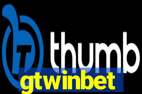 gtwinbet