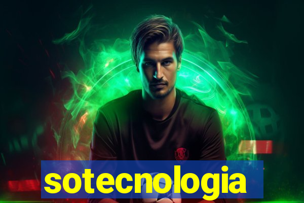 sotecnologia