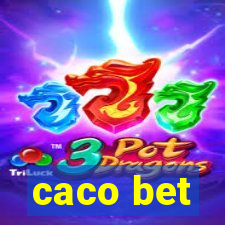 caco bet