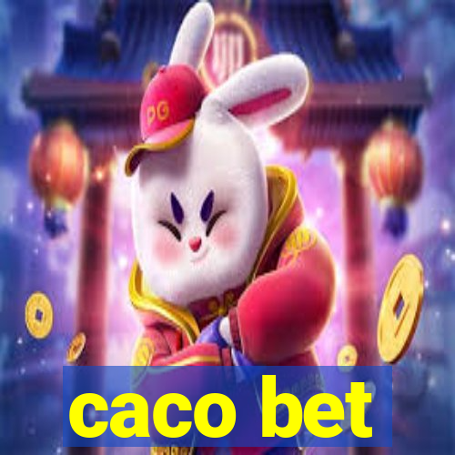 caco bet