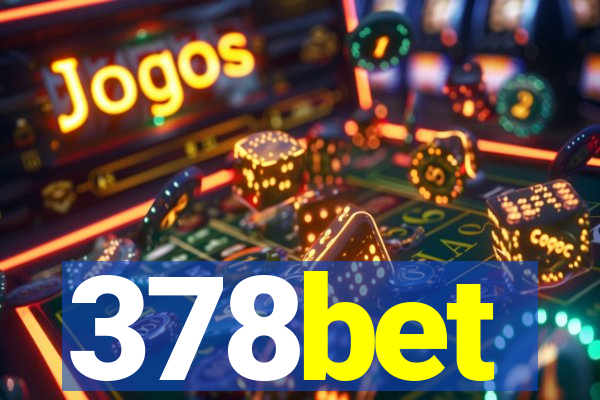 378bet