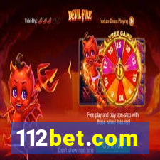 112bet.com