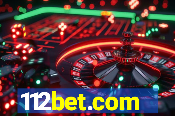 112bet.com