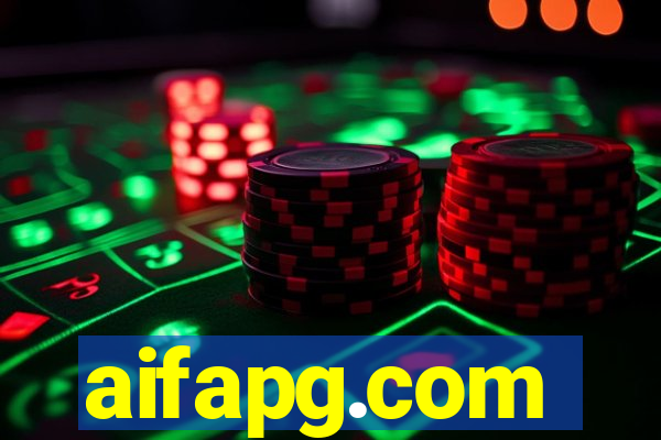 aifapg.com