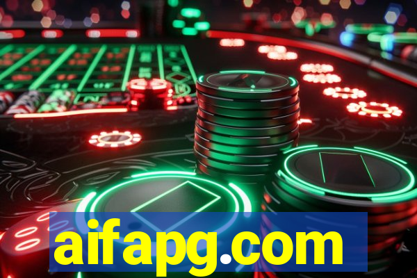 aifapg.com