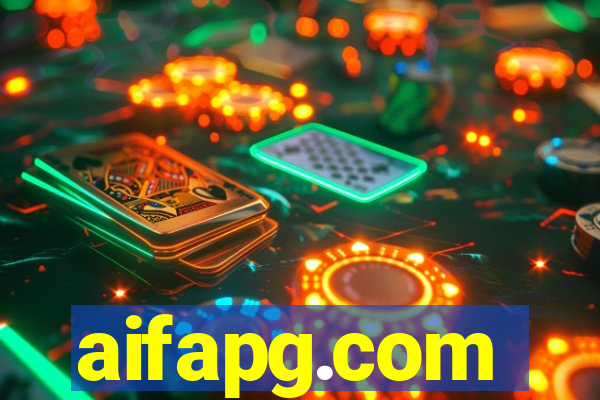 aifapg.com