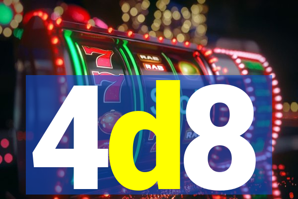 4d8