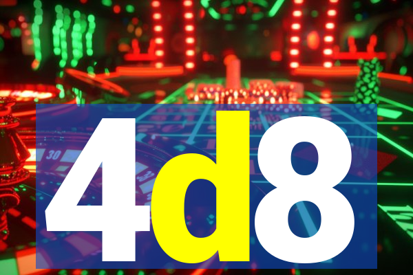 4d8