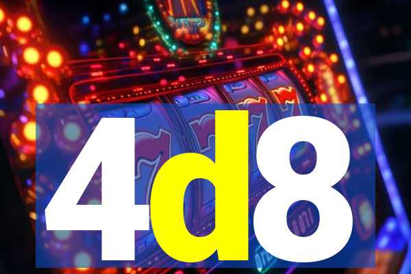 4d8