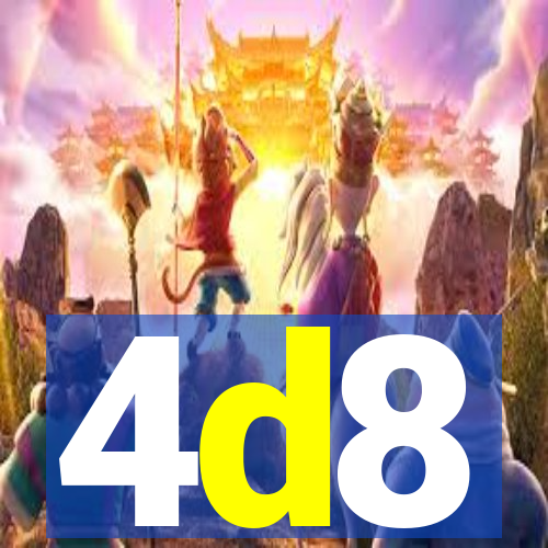 4d8