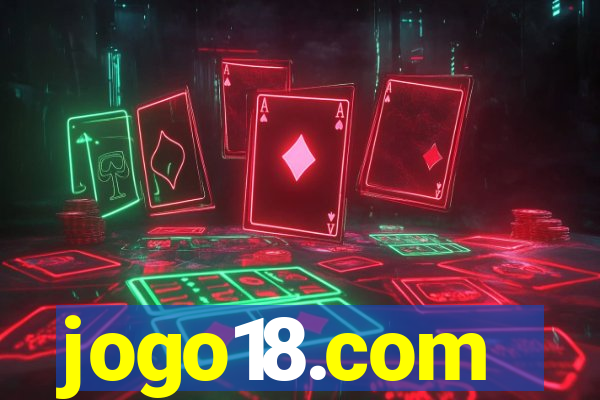 jogo18.com