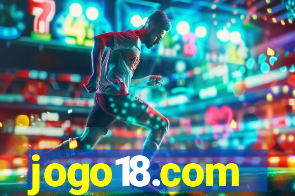 jogo18.com