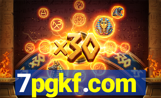 7pgkf.com