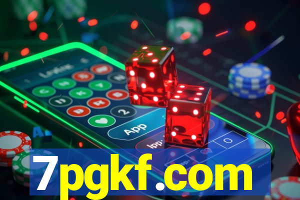 7pgkf.com