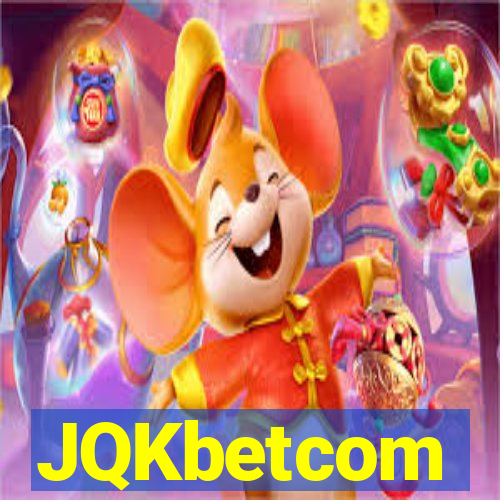 JQKbetcom