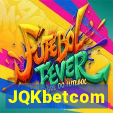 JQKbetcom