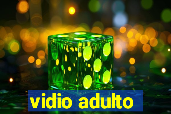 vidio adulto