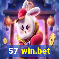 57 win.bet