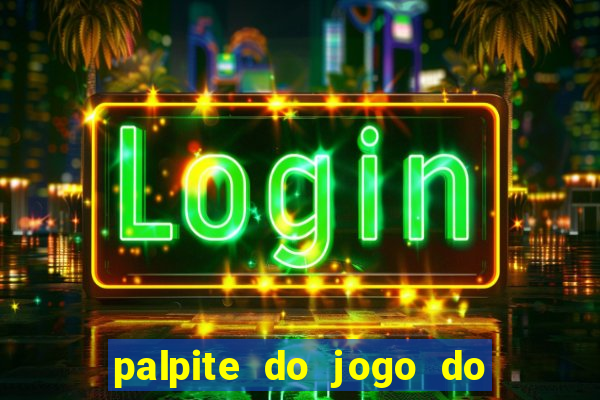 palpite do jogo do bicho de sergipe