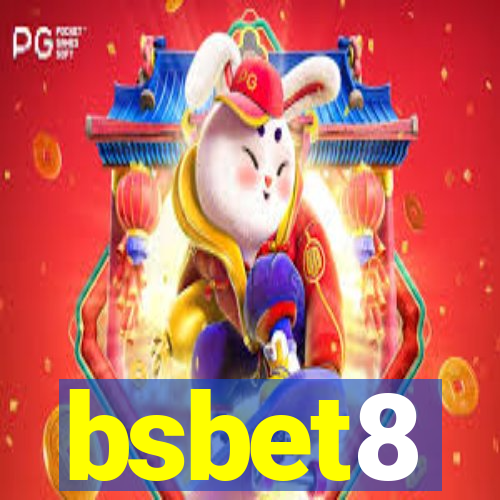 bsbet8