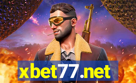 xbet77.net