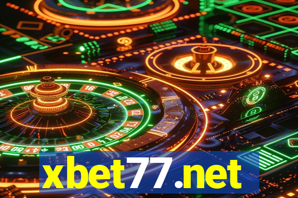 xbet77.net