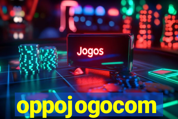 oppojogocom