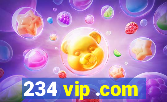 234 vip .com