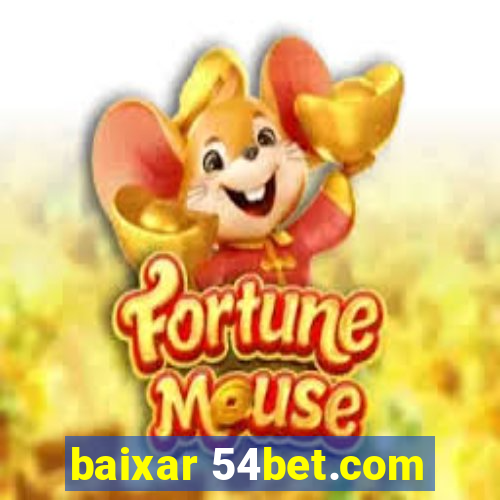 baixar 54bet.com