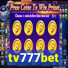 tv777bet