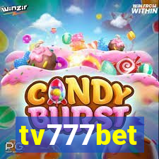 tv777bet