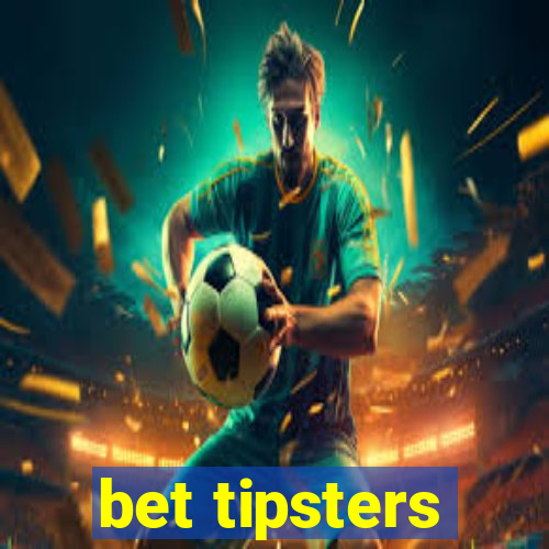 bet tipsters