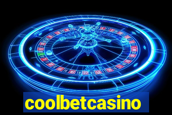 coolbetcasino