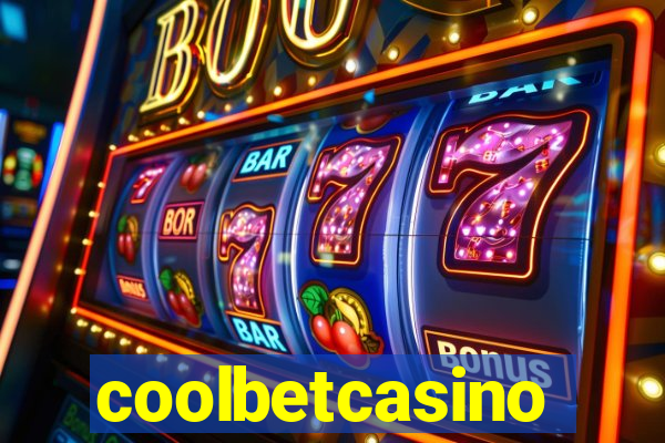 coolbetcasino