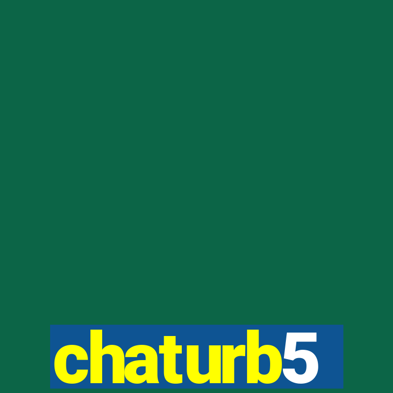 chaturb5