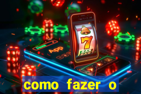 como fazer o fortune tiger soltar a carta