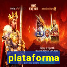 plataforma pgslots.bet é confiável