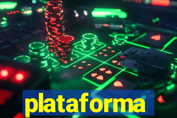 plataforma pgslots.bet é confiável