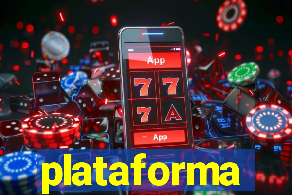 plataforma pgslots.bet é confiável