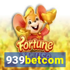 939betcom