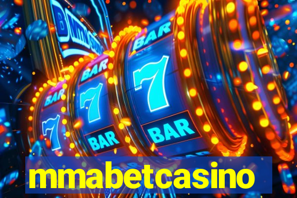 mmabetcasino