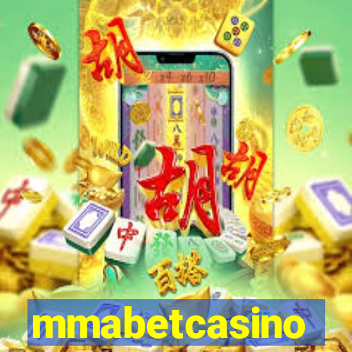 mmabetcasino