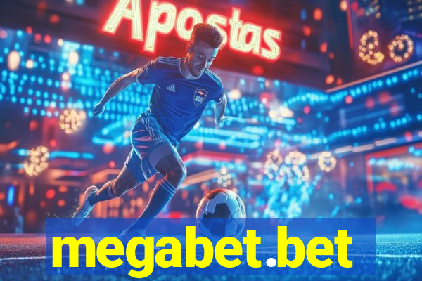 megabet.bet