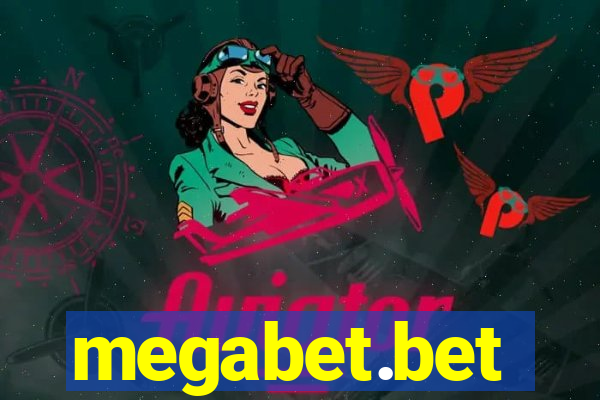 megabet.bet