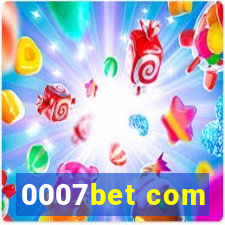 0007bet com